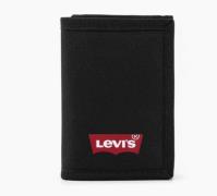 Levi's® Portemonnee Batwing Trifold Wallet
