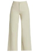 Roxy Stoffen broek Chloe Kim