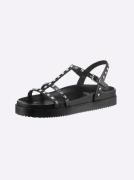 NU 20% KORTING: heine Sandalen