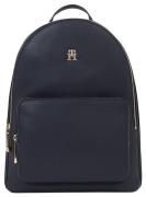 NU 25% KORTING: Tommy Hilfiger Rugzak TH ESSENTIAL SC BACKPACK CORP (1...