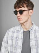 Jack & Jones Zonnebril JACRYDER SUNGLASSES NOOS