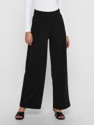 NU 20% KORTING: JDY Comfortbroek JDYLOUISVILLE CATIA WIDE PANT JRS NOO...