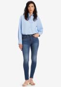 Levi's® Slim fit jeans 311 Shaping Skinny
