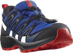 NU 20% KORTING: Salomon Wandelschoenen XA PRO V8 CSWP J