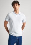 Pepe Jeans Poloshirt