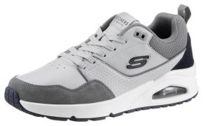 Skechers Sneakers UNO-RETRO ONE