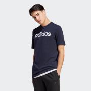 adidas Sportswear T-shirt M LIN SJ T