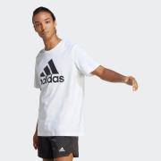 adidas Sportswear T-shirt M BL SJ T