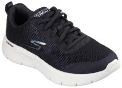 Skechers Slip-on sneakers GO WALK FLEX-