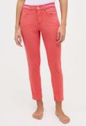 ANGELS 7/8 jeans ORNELLA SPORTY