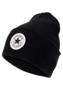 Converse Gebreide muts Chuck Patch Beanie