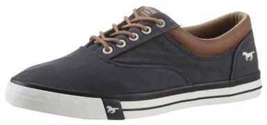 NU 20% KORTING: Mustang Shoes Sneakers