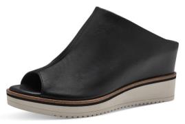 NU 20% KORTING: Tamaris Slippers