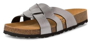 NU 20% KORTING: Tamaris Slippers