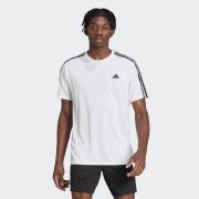 adidas Performance T-shirt TR-ES BASE 3S T