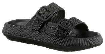 NU 20% KORTING: Tamaris Slippers Core