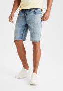 Buffalo Jeansshort