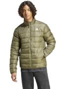 NU 20% KORTING: adidas Sportswear Outdoorjack ESS LITE DOWN J