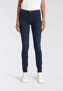 Levi's® Skinny fit jeans 711 Skinny