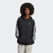 NU 20% KORTING: adidas Originals Hoodie 3 S HOODIE OS