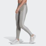 adidas Sportswear Legging W 3S LEG (1-delig)