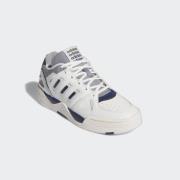 adidas Sportswear Sneakers MIDCITY LOW