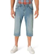 NU 20% KORTING: Pioneer Authentic Jeansbermuda BILL