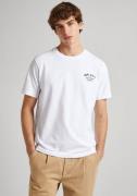 Pepe Jeans T-shirt