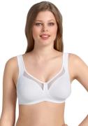 NU 20% KORTING: Anita Comfort Gevormde-bh Comfort-BH Clara Cup C-G, se...