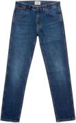Wrangler 5-pocket jeans Texas Slim