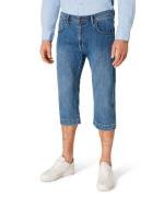 NU 20% KORTING: Pioneer Authentic Jeansbermuda BILL