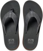 Reef Teenslippers REEF SANTA ANA