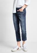 NU 20% KORTING: Cecil 5-pocket jeans Scarlett