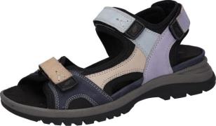 NU 20% KORTING: Waldläufer Trekkingsandalen H-SORA