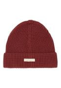 NU 20% KORTING: MUSTANG Beanie Muts