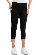 wonderjeans Capri jeans Capri