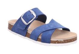 NU 20% KORTING: Rohde Slippers Elba