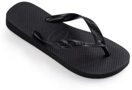 NU 20% KORTING: Havaianas Teenslippers Top