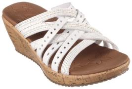 Skechers Slippers BEVERLEE-HOT SPRING