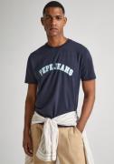 Pepe Jeans T-shirt Clement