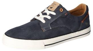 NU 20% KORTING: Mustang Shoes Sneakers