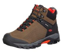 BRÜTTING Outdoorschoenen Outdoorlaarzen Mount Foraker High