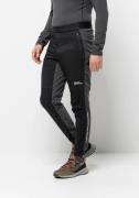 Jack Wolfskin Fietsbroek MOROBBIA ALPHA PANTS M