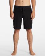 Billabong Boardshort 73 Pro