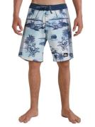 Quiksilver Boardshort Highlite Arch 19"