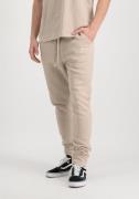 Alpha Industries Joggingbroek Alpha Industries Men - Jogger Organics E...