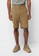 Jack Wolfskin Short DESERT SHORTS M