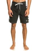 Quiksilver Boardshort Original Arch 18"