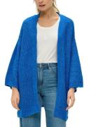 NU 20% KORTING: s.Oliver Cardigan