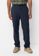 Jack Wolfskin Outdoorbroek DESERT PANTS M